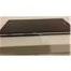 SIFIR AYARINDA SONY XPERIA T3 TAKAS EDİLEBİLİR